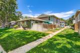 10001 Evans Avenue - Photo 26