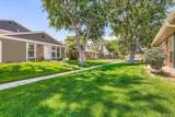 10001 Evans Avenue - Photo 27
