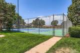 10001 Evans Avenue - Photo 28