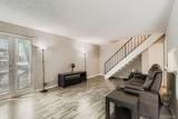 10001 Evans Avenue - Photo 4
