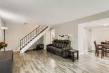 10001 Evans Avenue - Photo 5