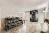10001 Evans Avenue - Photo 6