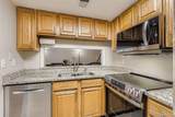 10001 Evans Avenue - Photo 8