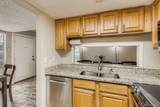 10001 Evans Avenue - Photo 9