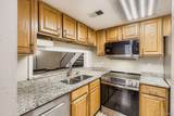 10001 Evans Avenue - Photo 10