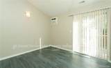 9617 Chatfield Avenue - Photo 13