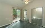 9617 Chatfield Avenue - Photo 14