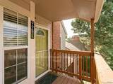 9617 Chatfield Avenue - Photo 4