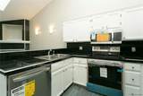 9617 Chatfield Avenue - Photo 6