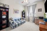 420 Fremont Place - Photo 11