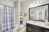 420 Fremont Place - Photo 12