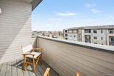 420 Fremont Place - Photo 13