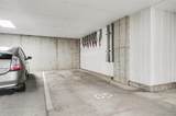 420 Fremont Place - Photo 15