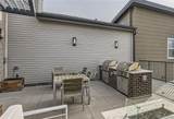 420 Fremont Place - Photo 18