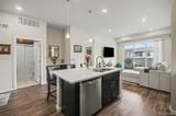 420 Fremont Place - Photo 4
