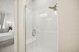 420 Fremont Place - Photo 10