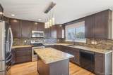 4913 Smallwood Court - Photo 11
