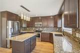 4913 Smallwood Court - Photo 12