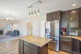 4913 Smallwood Court - Photo 13