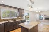 4913 Smallwood Court - Photo 14
