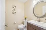 4913 Smallwood Court - Photo 15