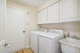 4913 Smallwood Court - Photo 16