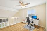 4913 Smallwood Court - Photo 17