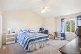 4913 Smallwood Court - Photo 21