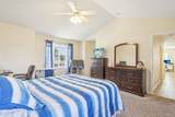 4913 Smallwood Court - Photo 22