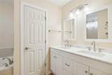 4913 Smallwood Court - Photo 24