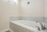 4913 Smallwood Court - Photo 25