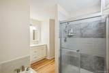 4913 Smallwood Court - Photo 26