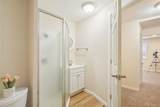 4913 Smallwood Court - Photo 28