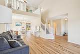 4913 Smallwood Court - Photo 4