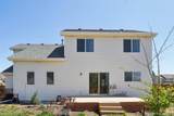 4913 Smallwood Court - Photo 32