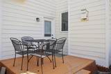 4913 Smallwood Court - Photo 33