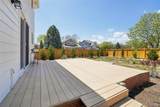 4913 Smallwood Court - Photo 34