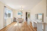 4913 Smallwood Court - Photo 5