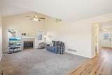 4913 Smallwood Court - Photo 6