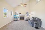 4913 Smallwood Court - Photo 7