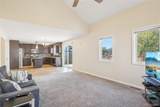 4913 Smallwood Court - Photo 8