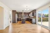4913 Smallwood Court - Photo 9