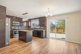 4913 Smallwood Court - Photo 10