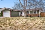 14863 Colgate Drive - Photo 1