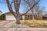 14863 Colgate Drive - Photo 2
