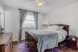 14863 Colgate Drive - Photo 11