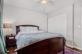 14863 Colgate Drive - Photo 12