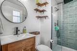 14863 Colgate Drive - Photo 13
