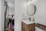 14863 Colgate Drive - Photo 14