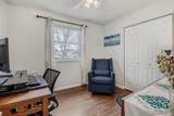 14863 Colgate Drive - Photo 15